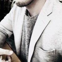 profile_image