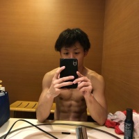 profile_image