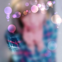 profile_image
