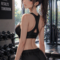 profile_image