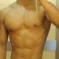profile_image