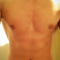 profile_image