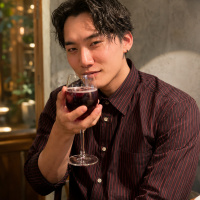 profile_image