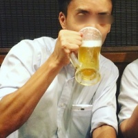 profile_image
