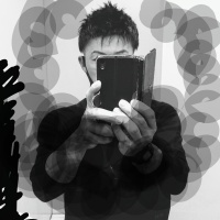 profile_image