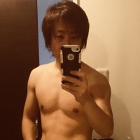 profile_image
