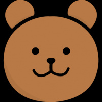 profile_image