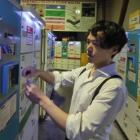 profile_image