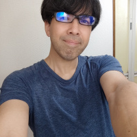 profile_image