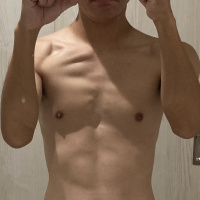 profile_image