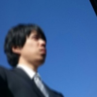 profile_image