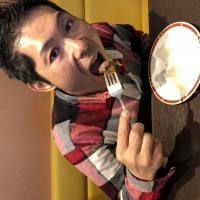 profile_image