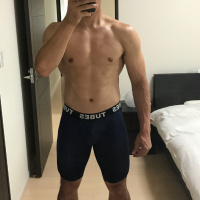 profile_image