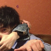profile_image