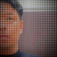 profile_image