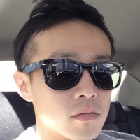 profile_image