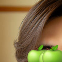profile_image
