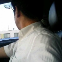 profile_image