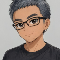 profile_image