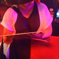 profile_image