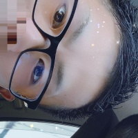 profile_image