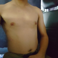 profile_image