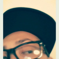 profile_image