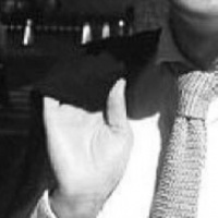 profile_image