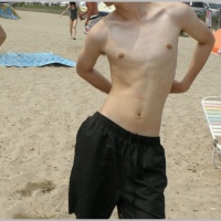 profile_image