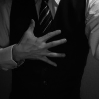 profile_image