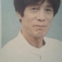 profile_image