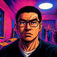 profile_image