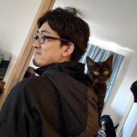 profile_image