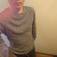 profile_image