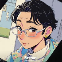 profile_image