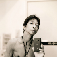 profile_image