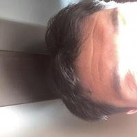 profile_image