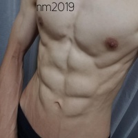 profile_image