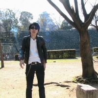 profile_image