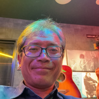 profile_image