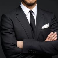profile_image