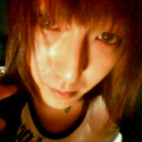 profile_image