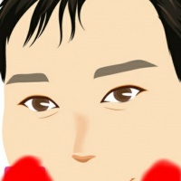 profile_image