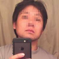 profile_image