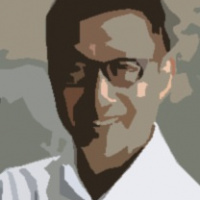 profile_image