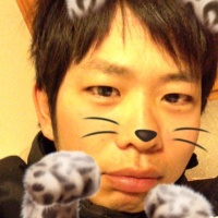 profile_image
