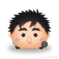 profile_image