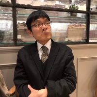 profile_image