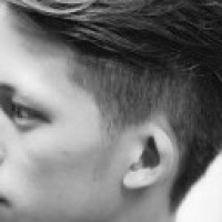 profile_image