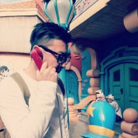 profile_image